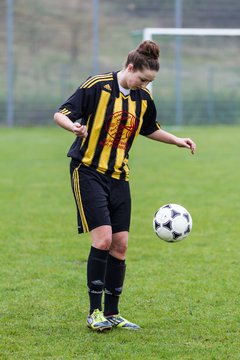 Bild 273 - B-Juniorinnen FSC Kaltenkirchen - SV Frisia 03 Risum-Lindholm : Ergebnis: 0:5